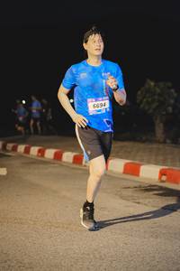 BIB: 6694
                            <button type="button" onclick="openModal(3401992)" class="btn btn-primary btn-sm float-right btn-popup" data-toggle="modal" data-target=".modal-high-quality">
                        <i class="fas fa-shopping-cart"></i> Add to Cart
                    </button>
                                            <button type="button" onclick="isThisMe(3401992, true)" class="btn btn-success btn-sm float-right btn-popup btn-isme hidden" data-toggle="tooltip" data-placement="bottom" title="นี่คือรูปของคุณใช่ไหม คลิกที่นี่เพื่อเอาเข้าอัลบั้ม">
                        <i class="fas fa-plus"></i> Add to album
                    </button>
                    <button type="button" onclick="isThisMe(3401992, false)" class="btn btn-warning btn-sm float-right btn-popup btn-isnotme hidden">
                        <i class="fas fa-ban"></i> Remove from album
                    </button>